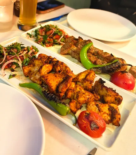 kebap.webp