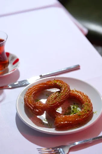 tatlı.webp