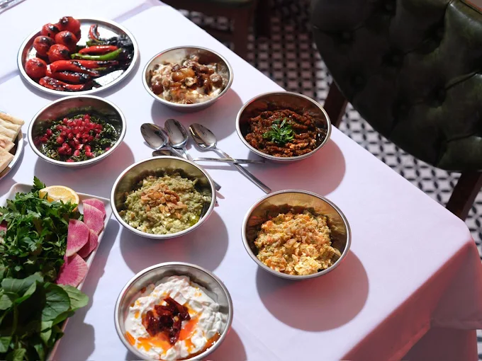 meze.webp